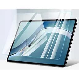 Захисне скло Primo для планшета Huawei MatePad Pro 12.6" 2021 (WGR-W09/WGR-W19/WGR-AN19)