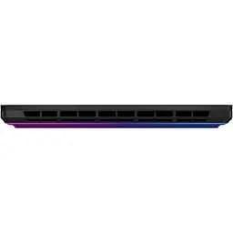 Ігровий ноутбук ASUS ROG Strix SCAR 16 G635LX Intel Core Ultra 9 275HX до 5, 4 ГГц, 16, 2, 5K WQXGA, Mini LED, 240 Гц, G- Sync, 64 ГБ DDR5, 2 ТБ SSD, NVIDIA GeForce RTX 5090 24 ГБ GDDR7, вимкнено чорний - мініатюра 26