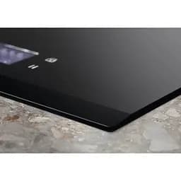 Індукційна варильна поверхня Electrolux EIS8648 (949596889) [137723] - мініатюра 4