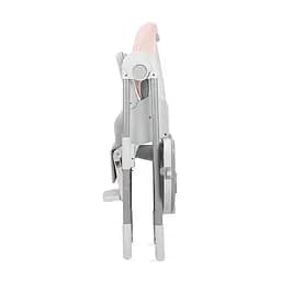 Стільчик для годування MoMi YUMTIS Pink - мініатюра 2