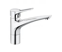 Смеситель для кухни Kludi MIX 399040562