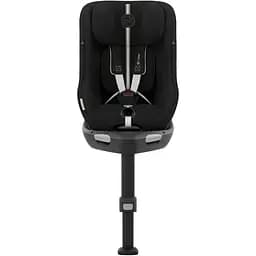 Автокрісло Cybex Sirona G i-Size Plus Moon Black (524001427)