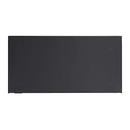 Комутатор TP-Link Omada SG3452