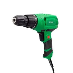 Дрель-шуруповерт сетевой Apro D650 0-850 об/мин 30412