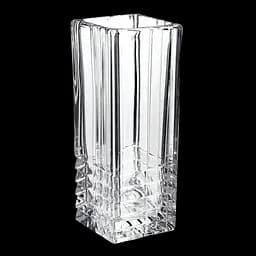 Ваза Bormioli Rocco Duemila, 23 см (331059GN4021990)