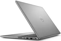 Ноутбук Dell Dell Vostro 5640 16' FHD+ AG, Intel 7 150U, 16GB, F512GB, UMA, Lin, сірий (N1094VNB5640UA_UBU) - мініатюра 6