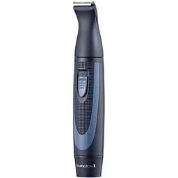 Набір дорожній Remington Travel Kit чорно-синій (NE3890) - мініатюра 3