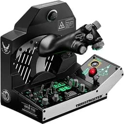 Важиль управлиння двигуном Thrustmaster Viper TQS Mission Pack, PC