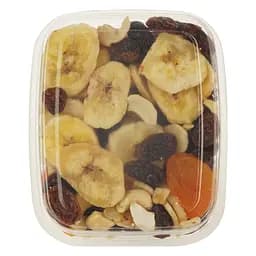 Смесь орехов и сухофруктов 200 г (878108)