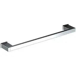 Тримач для рушника Sonia S-Cube 166787 Хром