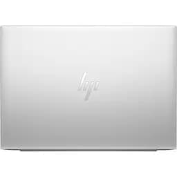 Ноутбук HP EliteBook 860, Ultra 7 155H la 4.8 GHz, 16 GB DDR5 5600,512 GB, Arc, Windows 11 Pro - мініатюра 5