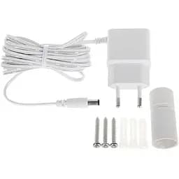 IP-камера Imou Bullet 2E 5MP 2.8мм (IPC-K3DP-5H0WF) - мініатюра 18