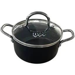 Кастрюля LIS KRAINA 1 л.