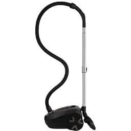 Пилосос Ardesto VC-I-B800GB