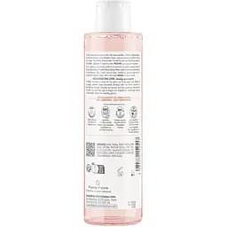 Лосьйон-тонік Avene, 200 мл - мініатюра 2