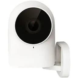 IP-камера Aqara Smart Camera G2 Gateway Edition біла (ZNSXJ12LM)