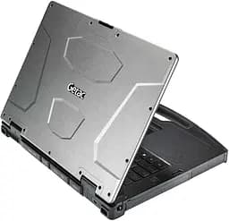 Б/В Ноутбук Getac S410 G2 14" Touch (i5-8250U/16GB/256GB SSD/UHD 620) - мініатюра 5