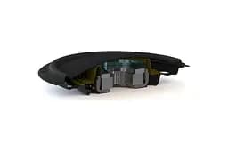 Компонентна акустична система Morel VIRTUS NANO 602 CARBON - мініатюра 3