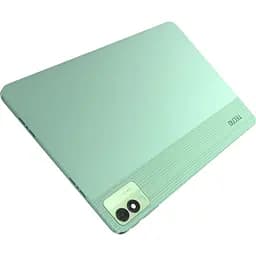 Планшет Tecno MegaPad 11 (T1101) 10.95" 8ГБ, 256ГБ, LTE, 8000мАгод, Vitality Green - мініатюра 5