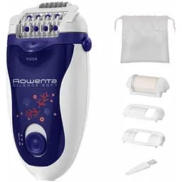 Епілятор Rowenta EP5625F0 (00000054492)