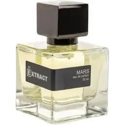 Парфюмерная вода Extract Mars 50 мл
