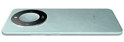 Смартфон Honor X9c Smart 12/256Gb Ocean Cyan Global version - мініатюра 3