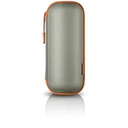 Чохол для портативної кавоварки Wacaco Pipamoka