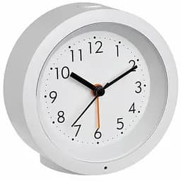 Будильник TFA 60102902