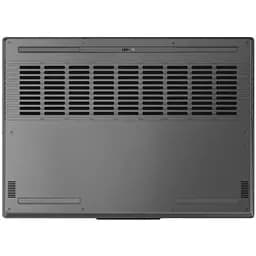 Ноутбук Lenovo Legion Slim 5 16IRH8 (82YA00C1RA) (82YA00C1RA) - мініатюра 11