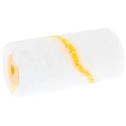 Валик малярський гірпаїнт Mastertool 6 х 30 х 100 мм