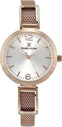 Годинник Daniel Klein DK11795-4