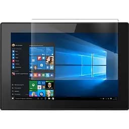 Захисна плівка StatusSKIN для Lenovo Tablet 10 10.1 Екран Глянцева Lite