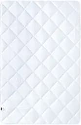 Ковдра Ideia Comfort зимова, 215х155 см, білий (8-11900) - мініатюра 4
