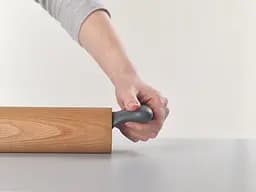 Качалка для тіста Joseph Joseph (401080 - мініатюра 6