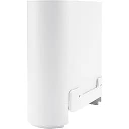 MESH-система ASUS mesh ExpertWiFi EBM68 1PK White (90IG07V0-MO3A60) - мініатюра 4