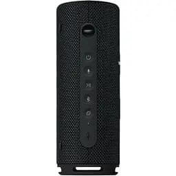 Портативна акустика Huawei Sound Joy 2 Obsidian Black [140196] - мініатюра 2