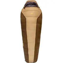 Спальник Slumberjack Boundary 20 Regular (1012-51725821RR)