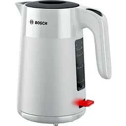 Електрочайник Bosch TWK2M161 (00000055597)