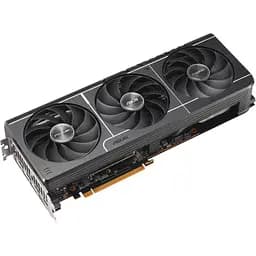 Відеокарта Asus PRIME Radeon RX 9070 OC 16GB (PRIME-RX9070-O16G) EU [134100] - мініатюра 6