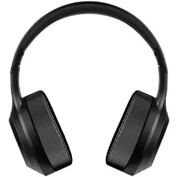 Гарнітура Defender FreeMotion B695 Bluetooth ANC Black (63695) (7024922) - мініатюра 2