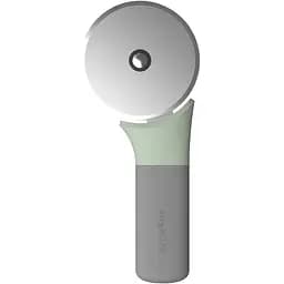 Ніж для піци Berghoff Leo Balance kuh0014137