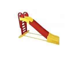 Гірка для катання Doloni-Toys велика з водним ефектом, 014550/3 - мініатюра 2