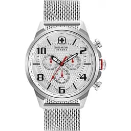 Годинник Swiss Military Hanowa 06-3328.04.001