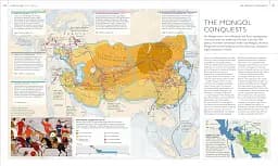 History of the World Map by Map - мініатюра 5