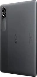 Планшет Blackview Tab 90 4/128GB Wi-Fi Silver Grey - мініатюра 4