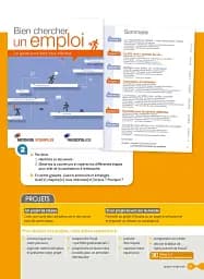 Cosmopolite Niveau 3: Livre de l'еlеve B1 + DVD-ROM - мініатюра 3