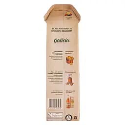 Сік Galicia Ягідний мікс 1 л (844129) - мініатюра 2