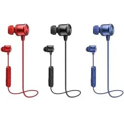 Наушники JOYROOM Bluetooth Dual battery JR-D3S