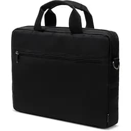 Сумка для ноутбука Vinga 15.6" NB1101 Black (NB1101BK)