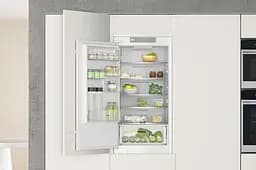 Вбуд. холодильник Whirlpool WHC18T311 - мініатюра 4